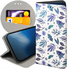 etui-z-klapka-do-xiaomi-poco-x3-nfc-wzory-zima