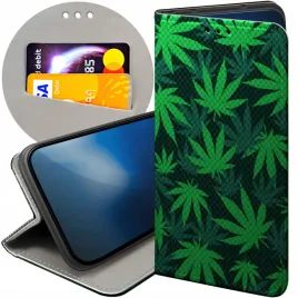 etui-do-xiaomi-poco-x3-nfc-wzory-dla-palaczy-case