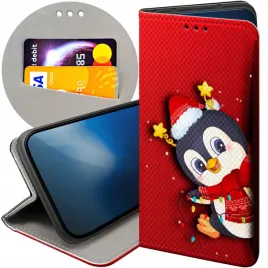 etui-do-xiaomi-poco-x3-nfc-wzory-swieta-christmas