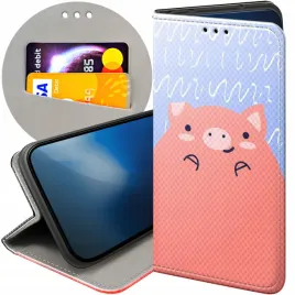etui-do-xiaomi-poco-x3-nfc-wzory-swinka-peppa-case