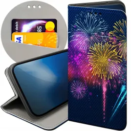 etui-do-xiaomi-poco-x3-nfc-wzory-sylwester-impreza