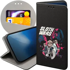 etui-do-xiaomi-poco-x3-nfc-wzory-gwiezdne-wojny