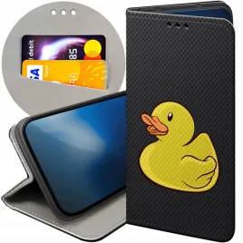etui-z-klapka-do-xiaomi-poco-x3-nfc-wzory-bez-tla