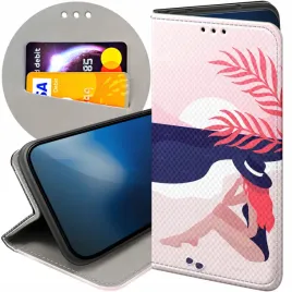 etui-z-klapka-do-xiaomi-poco-x3-nfc-wzory-lato