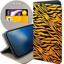 etui-z-klapka-do-xiaomi-poco-x3-nfc-wzory-tygrys