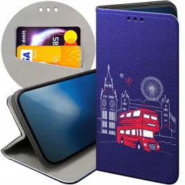 etui-do-xiaomi-poco-x3-nfc-wzory-travel-podroz