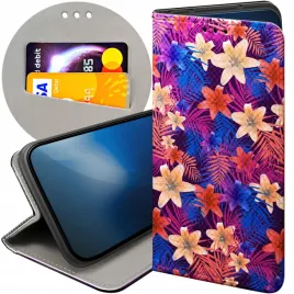 etui-z-klapka-do-xiaomi-poco-x3-nfc-wzory-tropic