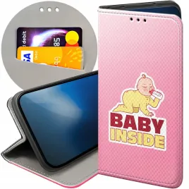 etui-do-xiaomi-poco-x3-nfc-wzory-ciazowe-pregnant