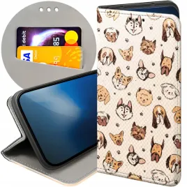 etui-do-xiaomi-poco-x3-nfc-wzory-psy-pieski-case