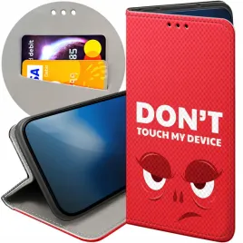 etui-do-xiaomi-poco-x3-nfc-wzory-smieszne-zabawne