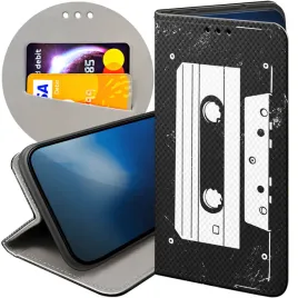 etui-do-xiaomi-poco-x3-nfc-wzory-retro-old-school