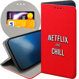 etui-do-xiaomi-poco-x3-nfc-wzory-seriale-filmy