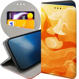 etui-do-xiaomi-poco-x3-nfc-wzory-pomaranczowe-case
