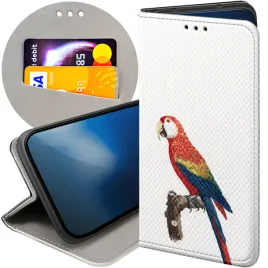 etui-do-xiaomi-poco-x3-nfc-wzory-ptaki-ptak-case