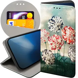 etui-do-xiaomi-poco-x3-nfc-wzory-robert-thorton