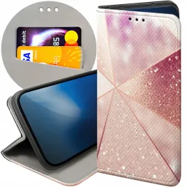 etui-do-xiaomi-poco-x3-nfc-wzory-rozowe-zloto-roz