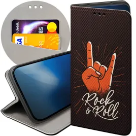 etui-do-xiaomi-poco-x3-nfc-wzory-rockowe-rock-punk