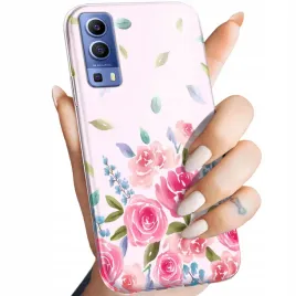 etui-do-vivo-y72-5g-wzory-ladne-piekne-beauty-case