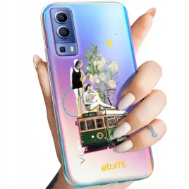 etui-do-vivo-y72-5g-wzory-mix-przeszlosc-obudowa