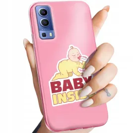 etui-do-vivo-y72-5g-wzory-ciazowe-pregnant-obudowa
