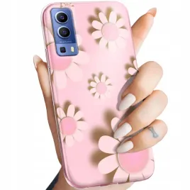 etui-do-vivo-y72-5g-wzory-dla-dziewczyn-dziewczece