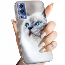 etui-do-vivo-y72-5g-wzory-animals-zdjecia-obudowa