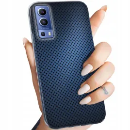 etui-do-vivo-y72-5g-wzory-dla-dziadka-dziadius