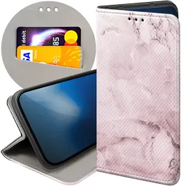 etui-z-klapka-do-xiaomi-poco-x3-nfc-wzory-rozowe