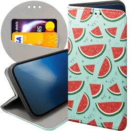 etui-z-klapka-do-xiaomi-poco-x3-nfc-wzory-owoce