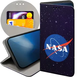 etui-z-klapka-do-xiaomi-poco-x3-nfc-wzory-nasa