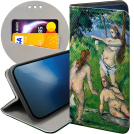 etui-do-xiaomi-poco-x3-nfc-wzory-paul-cezanne-case