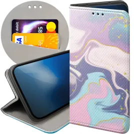 etui-do-xiaomi-poco-x3-nfc-wzory-pastele-kolory