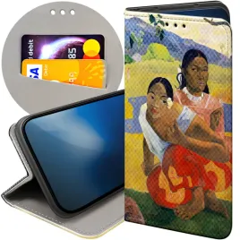 etui-do-xiaomi-poco-x3-nfc-wzory-paul-gauguin-case