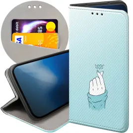 etui-do-xiaomi-poco-x3-nfc-wzory-niebieskie-case