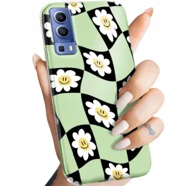 etui-do-vivo-y72-5g-wzory-danish-pastel-szklo