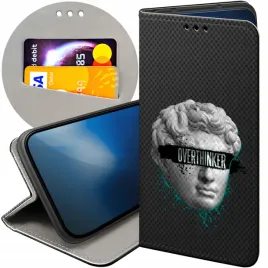 etui-do-xiaomi-poco-x3-nfc-wzory-fotografia-obrazy