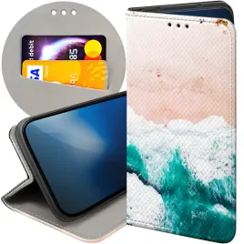 etui-do-xiaomi-poco-x3-nfc-wzory-natura-przyroda