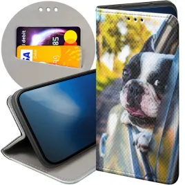 etui-do-xiaomi-poco-x3-nfc-wzory-mops-buldog-case