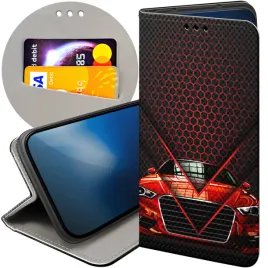 etui-do-xiaomi-poco-x3-nfc-wzory-auto-motor-case