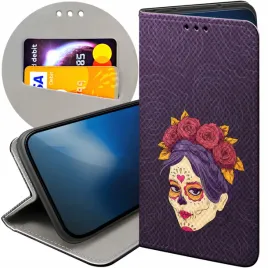 etui-z-klapka-do-xiaomi-poco-x3-nfc-wzory-meksyk