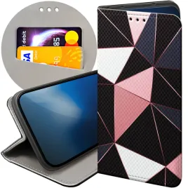 etui-z-klapka-do-xiaomi-poco-x3-nfc-wzory-mozaika