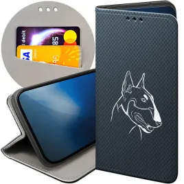 etui-z-klapka-do-xiaomi-poco-x3-nfc-wzory-meskie