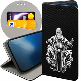 etui-do-xiaomi-poco-x3-nfc-wzory-motocykle-motor
