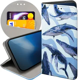 etui-do-xiaomi-poco-x3-nfc-wzory-morze-fale-woda