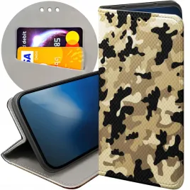 etui-do-xiaomi-poco-x3-nfc-wzory-moro-wojskowe
