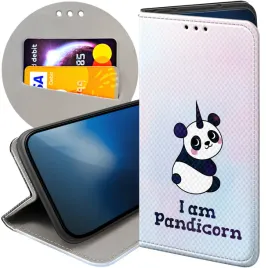 etui-do-xiaomi-poco-x3-nfc-wzory-misie-koala-mis
