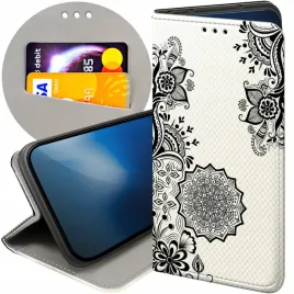 etui-do-xiaomi-poco-x3-nfc-wzory-mandala-buddyzm