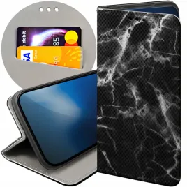etui-z-klapka-do-xiaomi-poco-x3-nfc-wzory-marmur