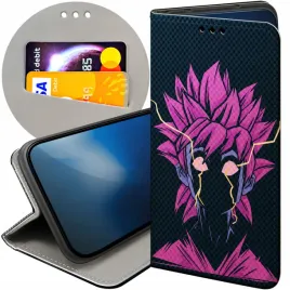 etui-do-xiaomi-poco-x3-nfc-wzory-manga-anime-case