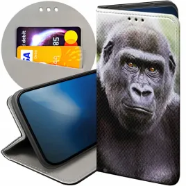 etui-do-xiaomi-poco-x3-nfc-wzory-malpki-malpa-case
